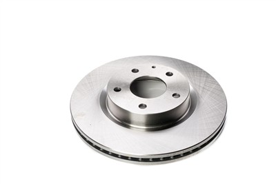 Dr!ve+ DP1010.11.1626 Číslo výrobce: DBD1626. EAN: 5907714158216.