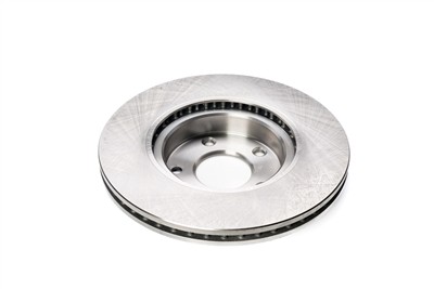 Dr!ve+ DP1010.11.1626 Číslo výrobce: DBD1626. EAN: 5907714158216.