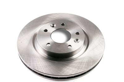 Dr!ve+ DP1010.11.1628 Číslo výrobce: DBD1628. EAN: 5907714158223.