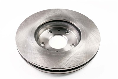 Dr!ve+ DP1010.11.1628 Číslo výrobce: DBD1628. EAN: 5907714158223.