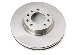 Dr!ve+ DP1010.11.1630