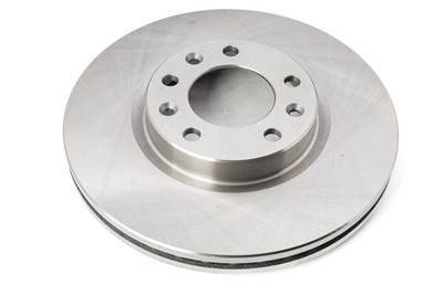 Dr!ve+ DP1010.11.1630 Číslo výrobce: DBD1630. EAN: 5907714158230.