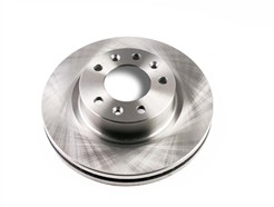 Dr!ve+ DP1010.11.1631