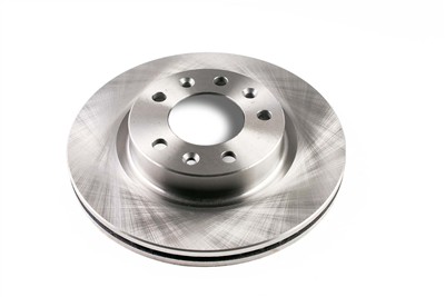 Dr!ve+ DP1010.11.1631 Číslo výrobce: DBD1631. EAN: 5907714158247.