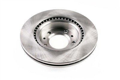 Dr!ve+ DP1010.11.1631 Číslo výrobce: DBD1631. EAN: 5907714158247.