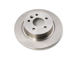 Dr!ve+ DP1010.11.1636