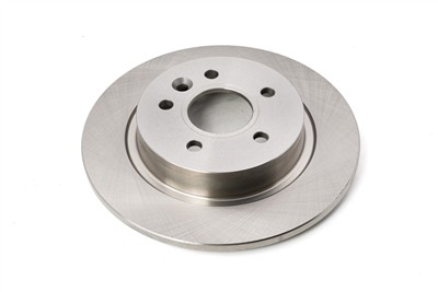 Dr!ve+ DP1010.11.1636 Číslo výrobce: DBD1636. EAN: 5907714158261.