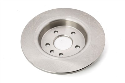 Dr!ve+ DP1010.11.1636 Číslo výrobce: DBD1636. EAN: 5907714158261.