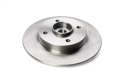 Dr!ve+ DP1010.11.1645 Číslo výrobce: DBD1645. EAN: 5907714158278.