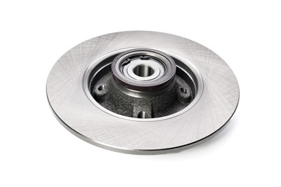 Dr!ve+ DP1010.11.1645 Číslo výrobce: DBD1645. EAN: 5907714158278.