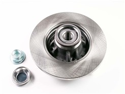 Dr!ve+ DP1010.11.1646