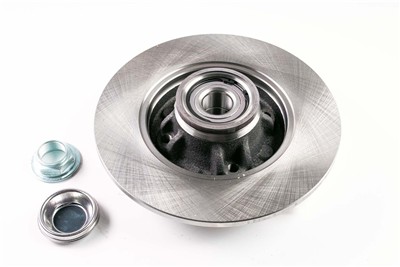 Dr!ve+ DP1010.11.1646 Číslo výrobce: DBD1646. EAN: 5907714158285.