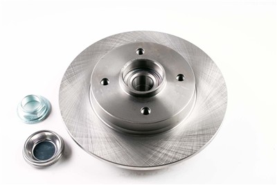 Dr!ve+ DP1010.11.1646 Číslo výrobce: DBD1646. EAN: 5907714158285.