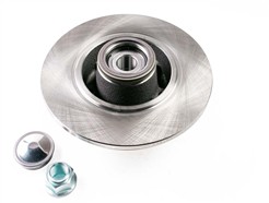 Dr!ve+ DP1010.11.1648