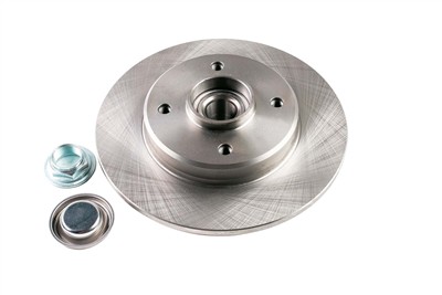 Dr!ve+ DP1010.11.1649 Číslo výrobce: DBD1649. EAN: 5907714158315.