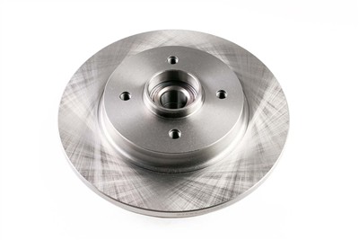 Dr!ve+ DP1010.11.1650 Číslo výrobce: DBD1650. EAN: 5907714158322.