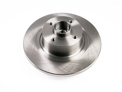 Dr!ve+ DP1010.11.1651