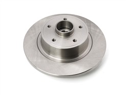 Dr!ve+ DP1010.11.1652