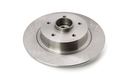 Dr!ve+ DP1010.11.1652 Číslo výrobce: DBD1652. EAN: 5907714158346.