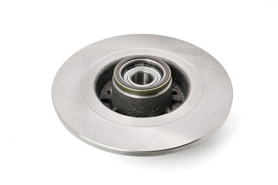 Dr!ve+ DP1010.11.1652 Číslo výrobce: DBD1652. EAN: 5907714158346.