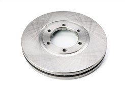 Dr!ve+ DP1010.11.1653