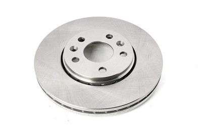 Dr!ve+ DP1010.11.1654 Číslo výrobce: DBD1654. EAN: 5907714150999.