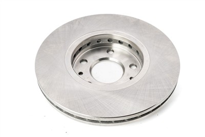 Dr!ve+ DP1010.11.1654 Číslo výrobce: DBD1654. EAN: 5907714150999.