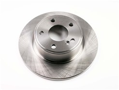 Dr!ve+ DP1010.11.1655