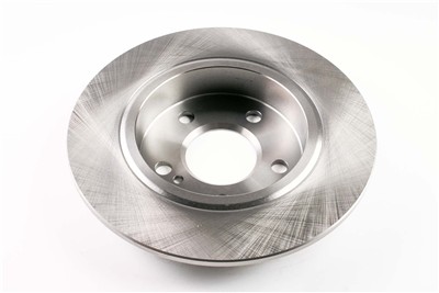 Dr!ve+ DP1010.11.1655 Číslo výrobce: DBD1655. EAN: 5907714151002.