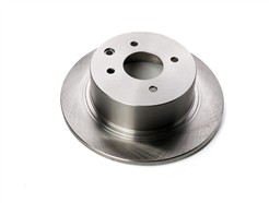 Dr!ve+ DP1010.11.1657