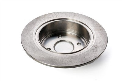 Dr!ve+ DP1010.11.1657 Číslo výrobce: DBD1657. EAN: 5907714151026.