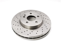 Dr!ve+ DP1010.11.1659