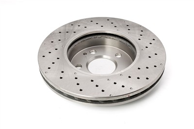 Dr!ve+ DP1010.11.1659 Číslo výrobce: DBD1659. EAN: 5907714151040.