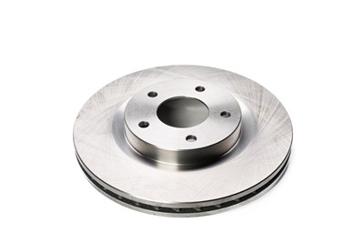 Dr!ve+ DP1010.11.1660 Číslo výrobce: DBD1660. EAN: 5907714151057.