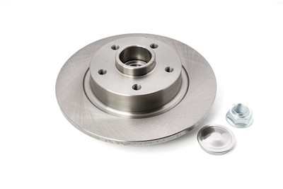 Dr!ve+ DP1010.11.1661 Číslo výrobce: DBD1661. EAN: 5907714151064.