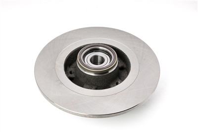 Dr!ve+ DP1010.11.1661 Číslo výrobce: DBD1661. EAN: 5907714151064.