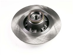 Dr!ve+ DP1010.11.1663