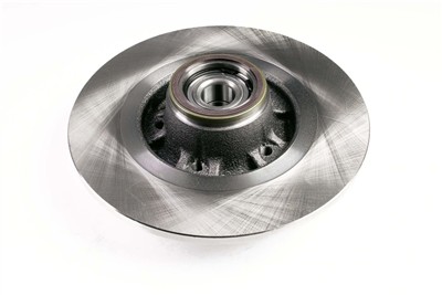 Dr!ve+ DP1010.11.1663 Číslo výrobce: DBD1663. EAN: 5907714151088.