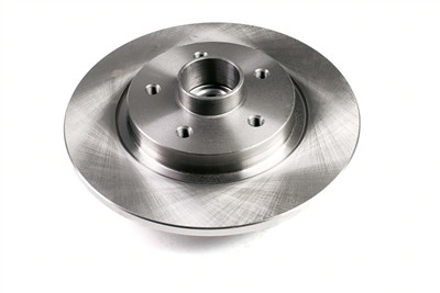 Dr!ve+ DP1010.11.1663 Číslo výrobce: DBD1663. EAN: 5907714151088.