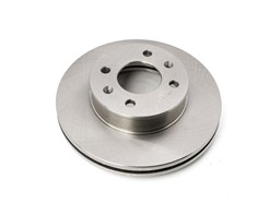 Dr!ve+ DP1010.11.1664