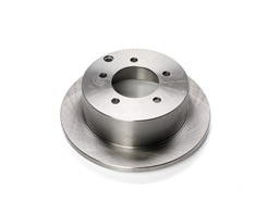 Dr!ve+ DP1010.11.1665