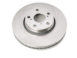 Dr!ve+ DP1010.11.1666