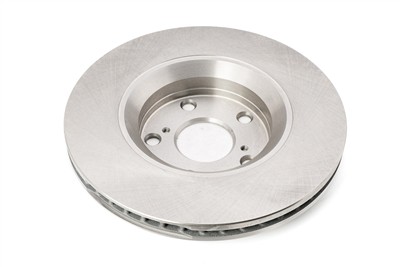 Dr!ve+ DP1010.11.1666 Číslo výrobce: DBD1666. EAN: 5907714151118.