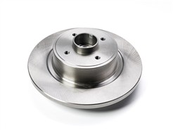 Dr!ve+ DP1010.11.1672