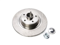 Dr!ve+ DP1010.11.1675