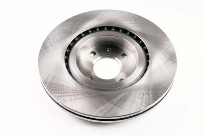 Dr!ve+ DP1010.11.1681 Číslo výrobce: DBD1681. EAN: 5907714151262.