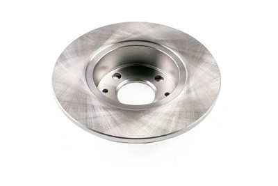 Dr!ve+ DP1010.11.1682 Číslo výrobce: DBD1682. EAN: 5907714151279.