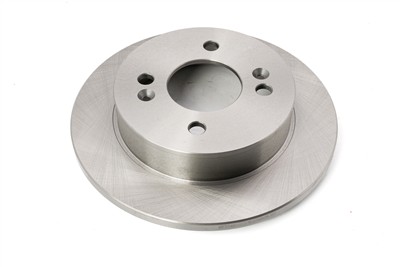 Dr!ve+ DP1010.11.1684 Číslo výrobce: DBD1684. EAN: 5907714151293.