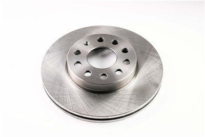 Dr!ve+ DP1010.11.1685 Číslo výrobce: DBD1685. EAN: 5907714151309.