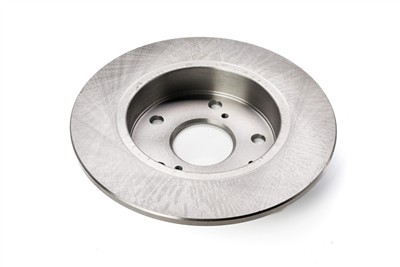 Dr!ve+ DP1010.11.1686 Číslo výrobce: DBD1686. EAN: 5907714151316.